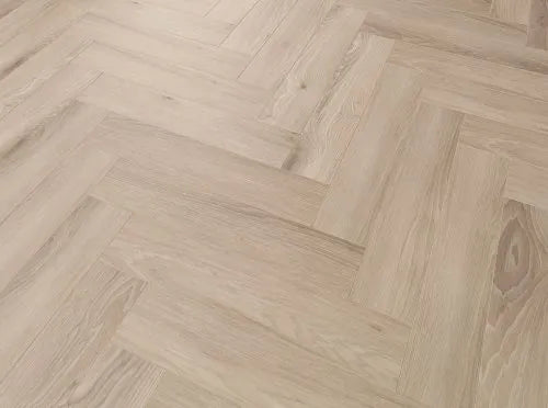 12mm waterproof herringbone laminate flooring for homes with porcelain wall and floor tiles