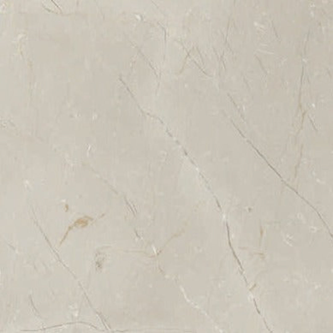 Burberry Grey: Modern Grey Tiles with Natural Textures
