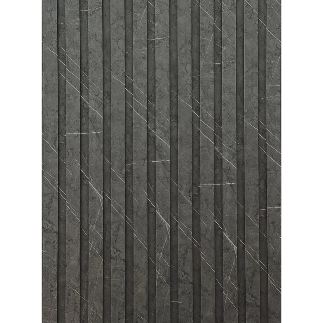 PORTABLE TILES