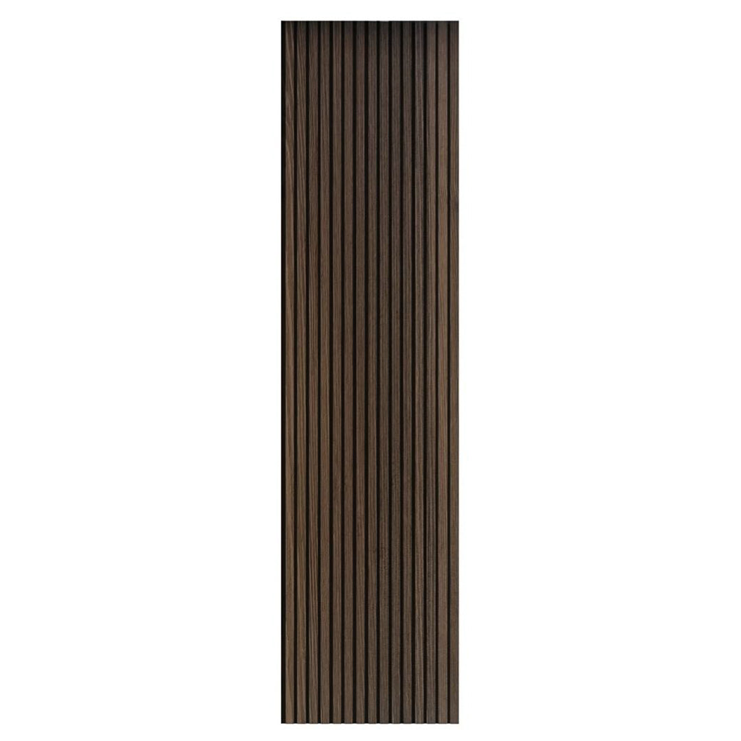 PORTABLE TILES