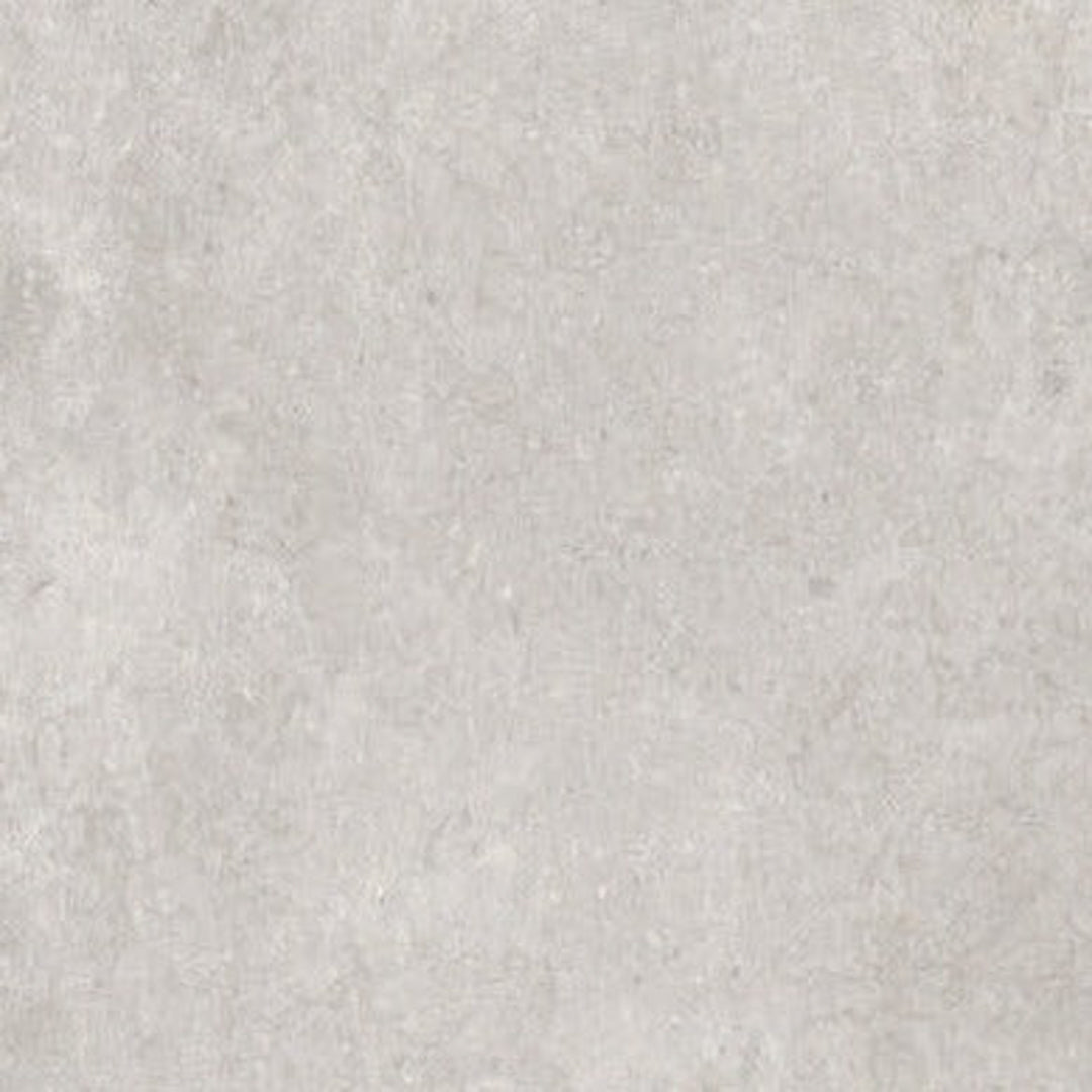 Apollo Silver: Silver Tiles with a Strong Surface