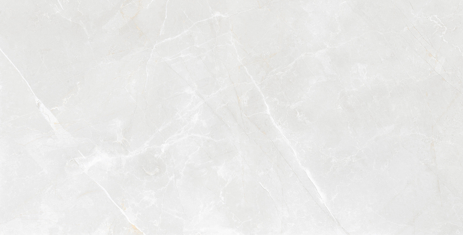 Dappled grey carving- Matt finish rectified tile
