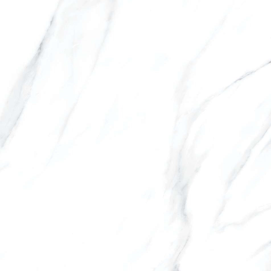 CALACATTA GARIMAP Reflecting Marble tile.