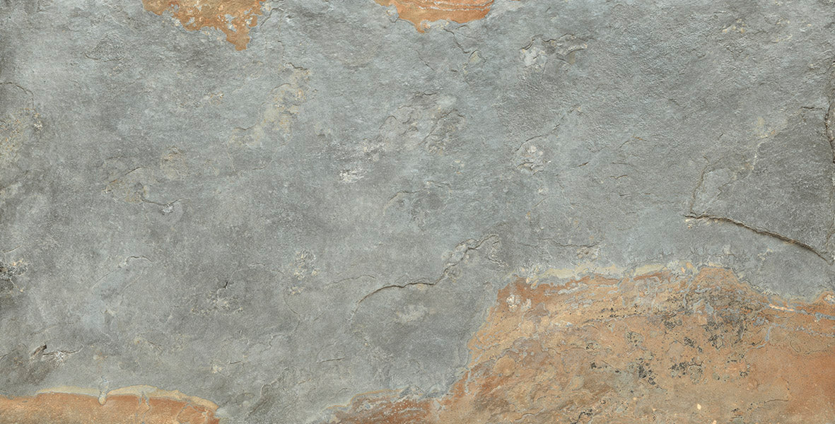 Pearl Tiles 60X120