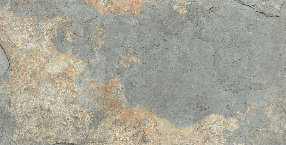 Pearl Tiles 60X120