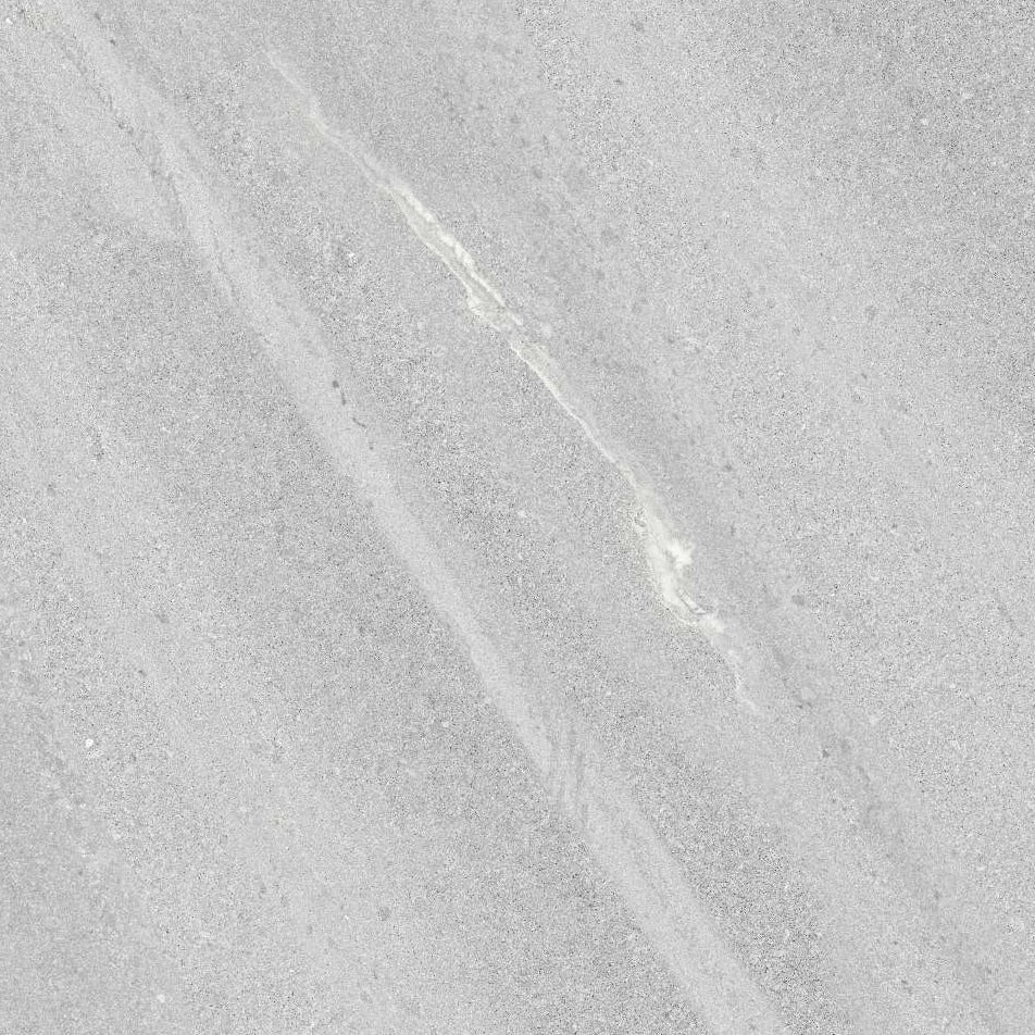 JASPER SILVER Marble tile.