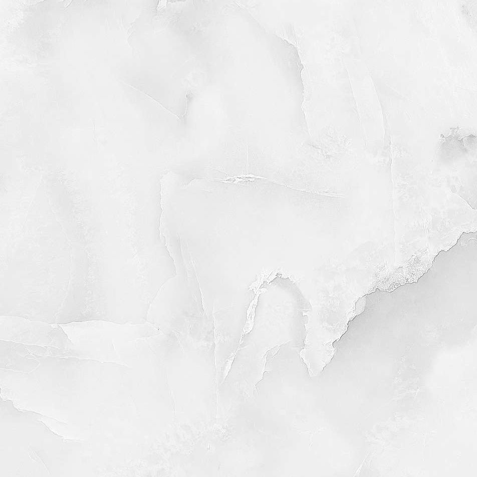 ONYX BOTTO SILVR polished glazed Marble tile.