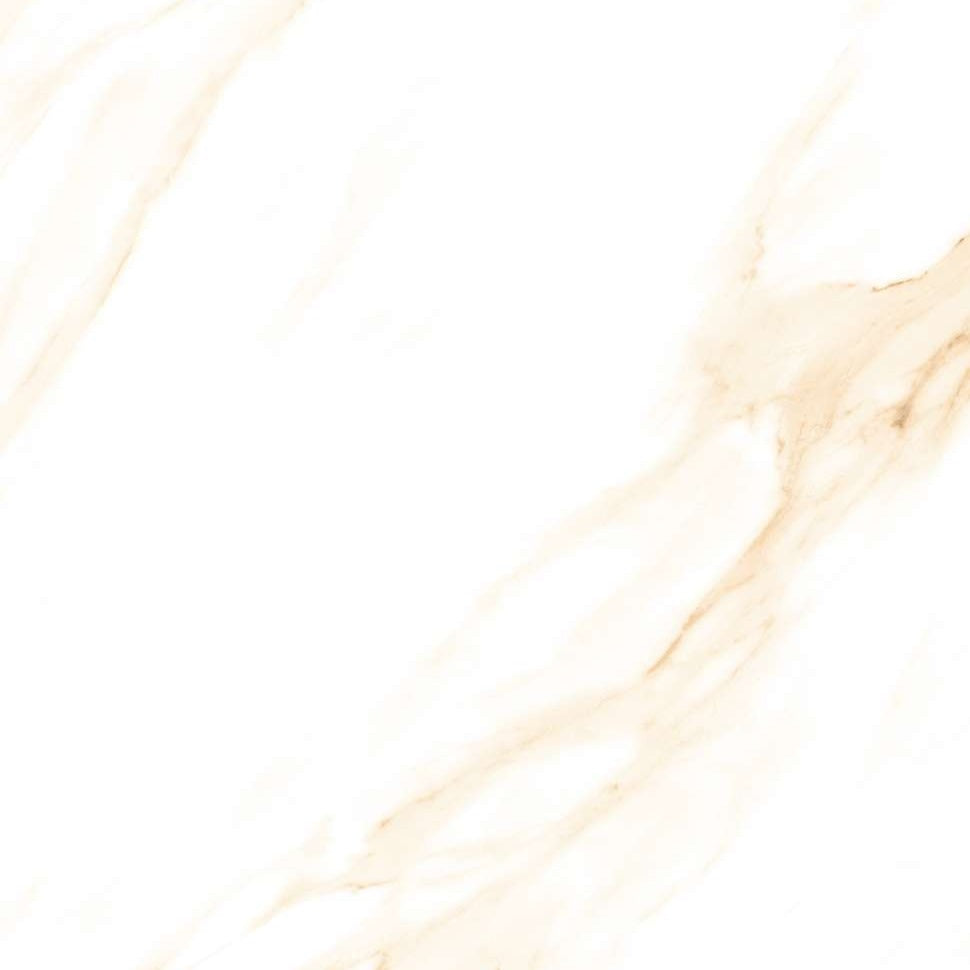 Polished Pacific gold Marble floor tiles.