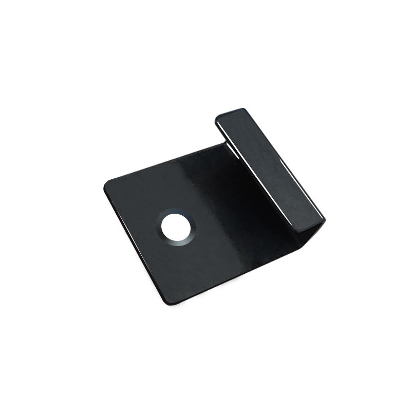 wall hook