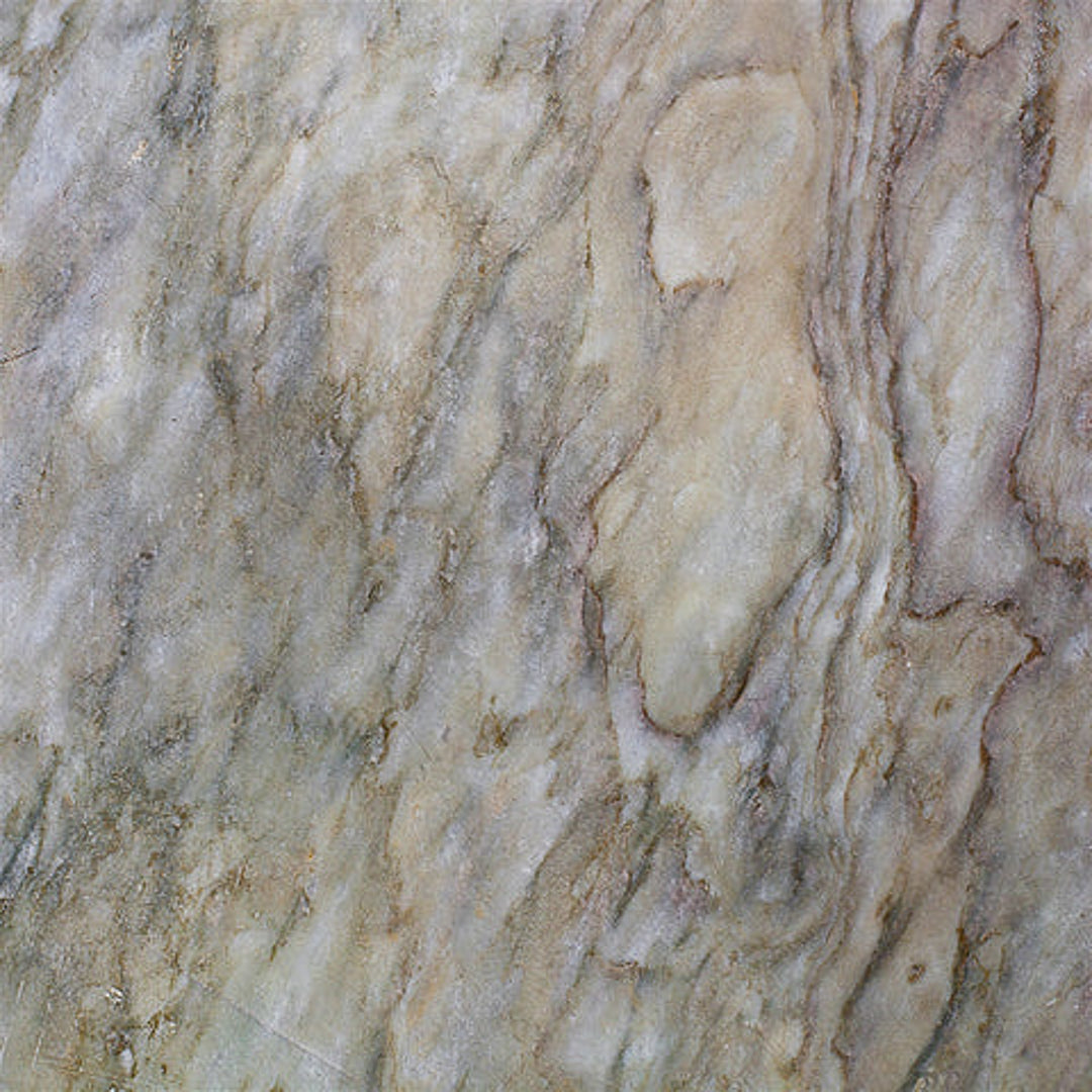POLISHED VITRIFIED TILES