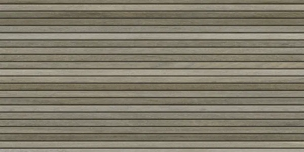 Porcelain wall and floor tiles with acacia wood effect tile design
