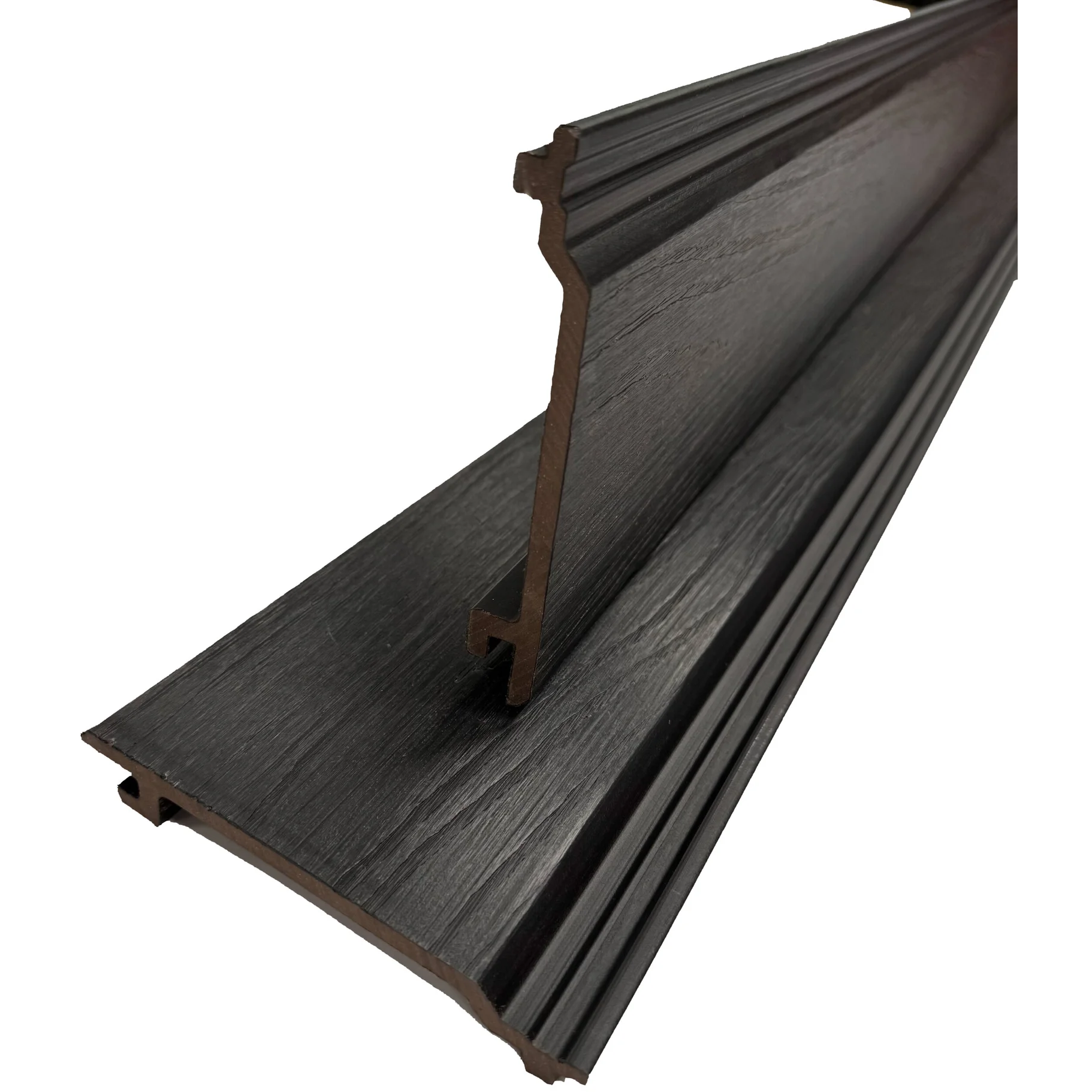 Blackwood Outdoor Cladding