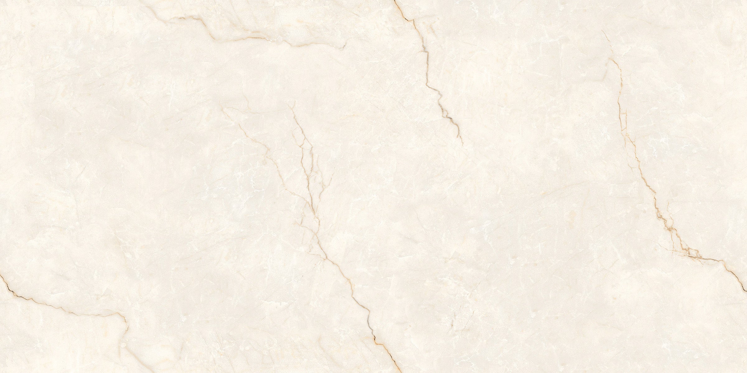DRAGON WHITE glossy white porcelain marble look tiles for premium interior design, Premium Acoustic Wall Panels