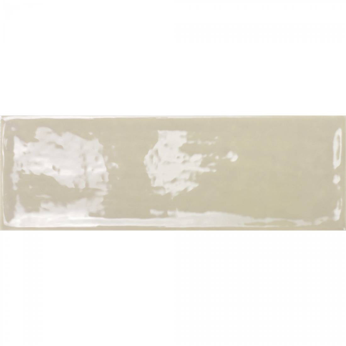 Esencia Oliva Gloss Luxury Ceramic Wall Tiles