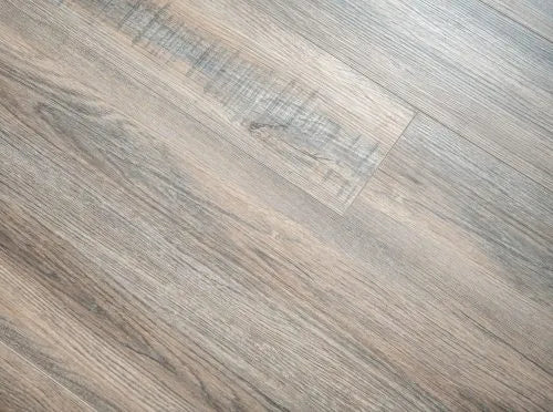 Rigid Core Plank LVT SPC Vinyl Flooring
