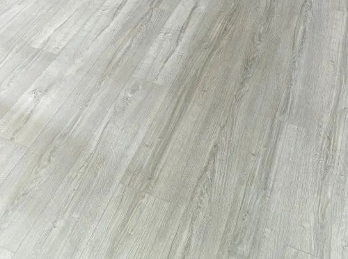Rigid Core Plank SPC Waterproof LVT Flooring