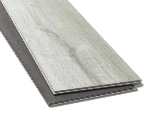 Rigid Core Plank SPC Waterproof LVT Flooring