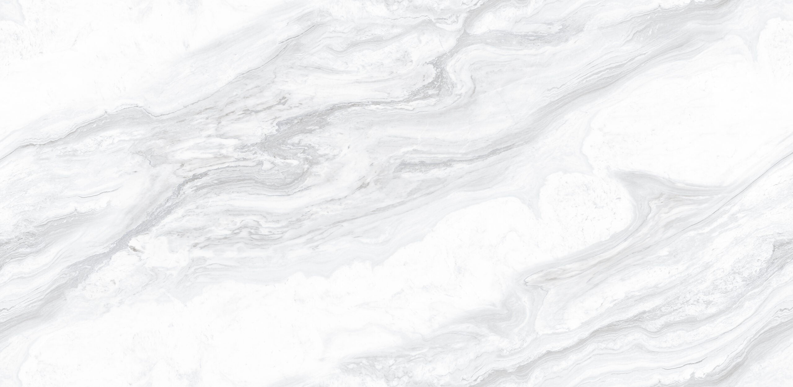 Large format 600x1200 porcelain wall and floor tiles in white with textured carved surface.