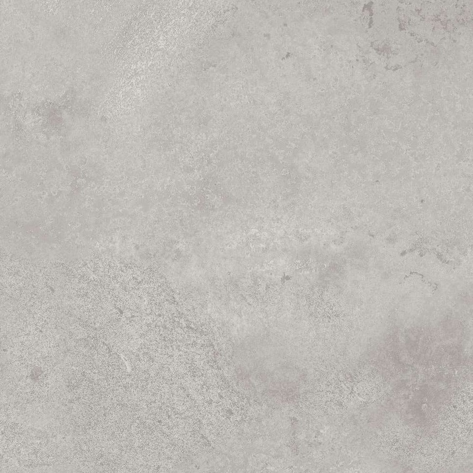 Matt finish Warner Sleek Porcelain Wall And Floor Tiles with rectified edges for seamless installation.