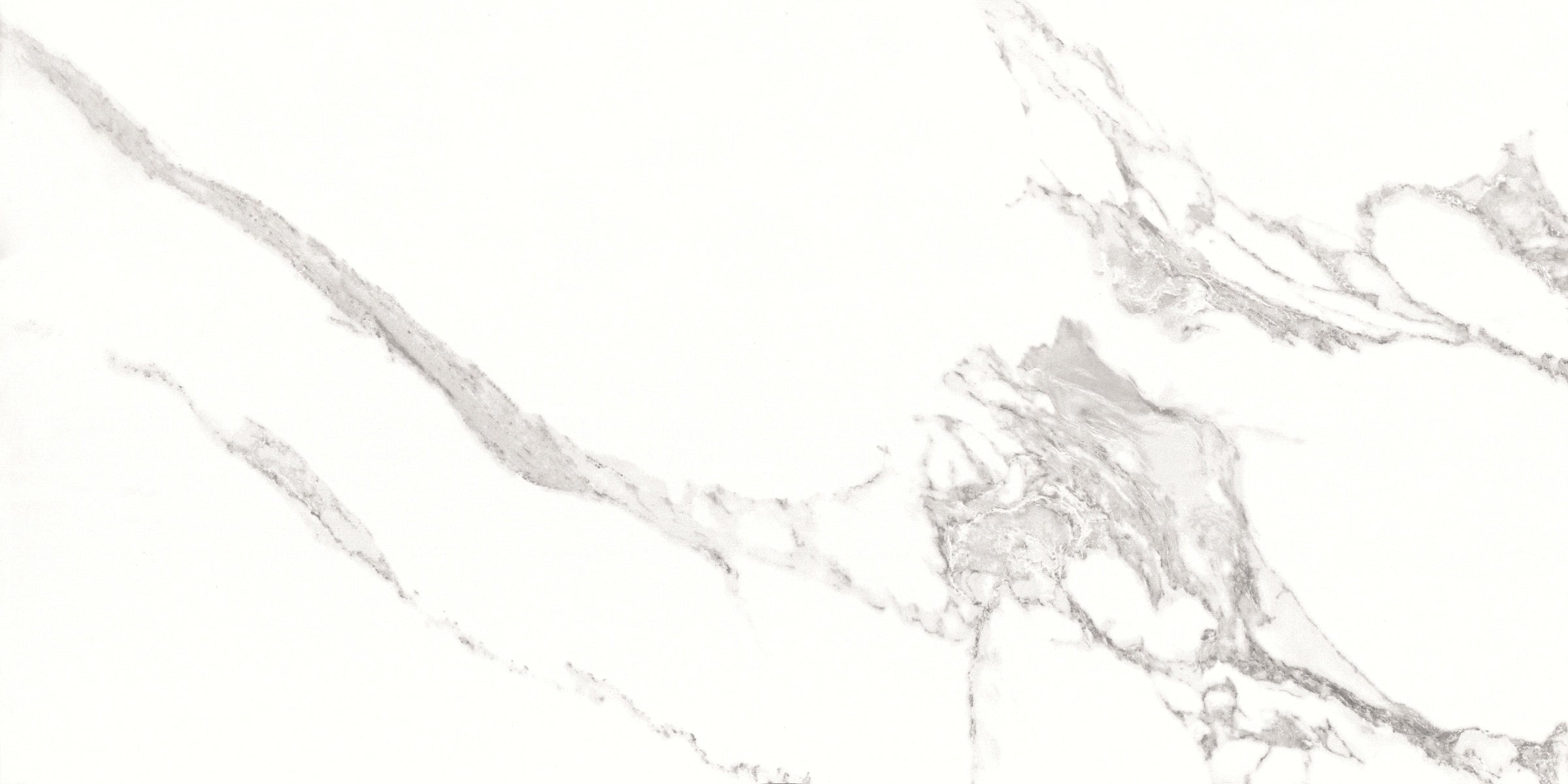 Trennzo Marble Effect Polished Large Format Tiles