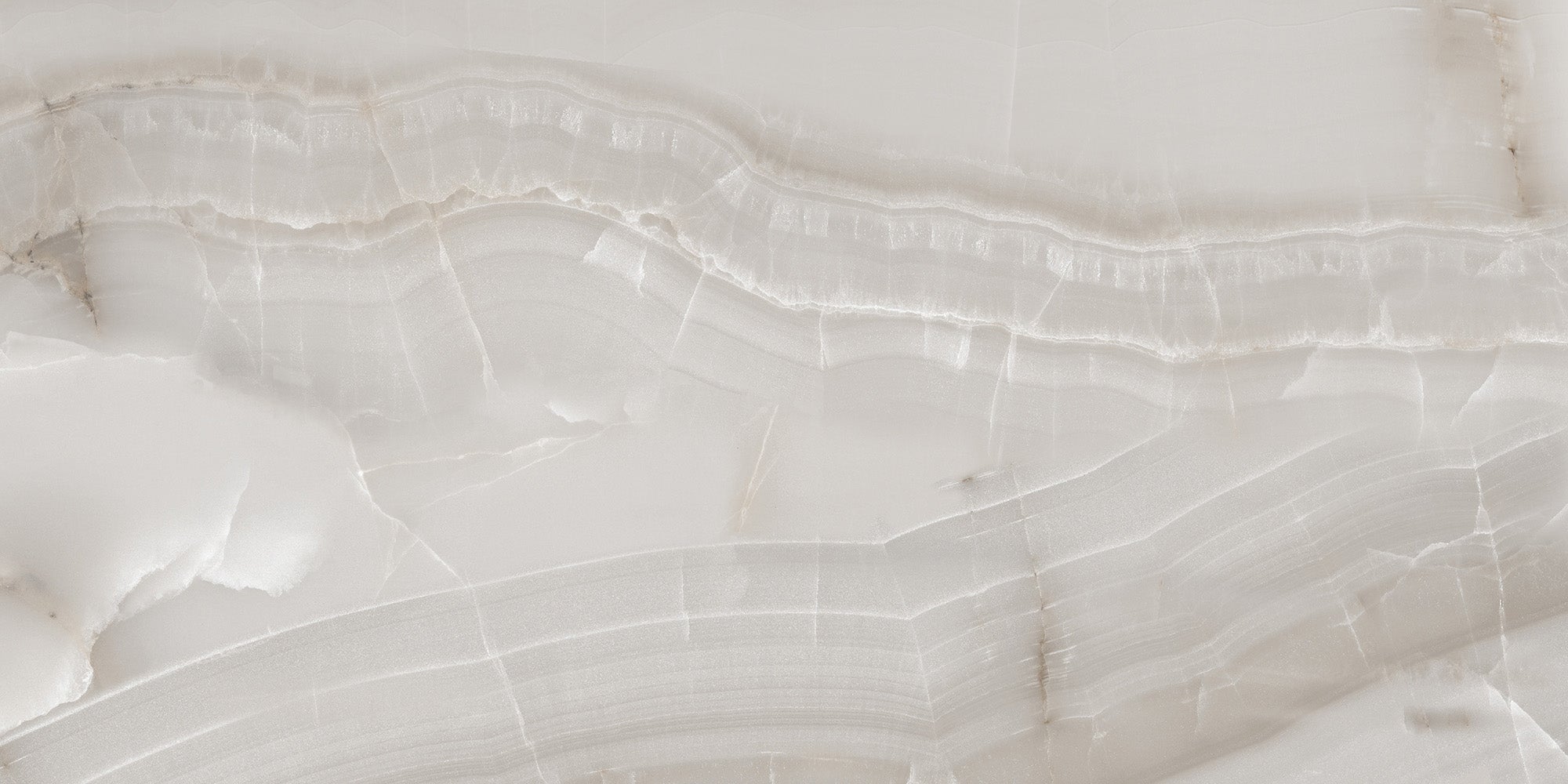 Marmo onyx grey: luxurious beige and brown tile