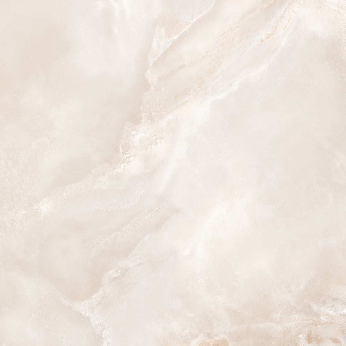 ONYX SEPIA- Polished marble effect rectified tile