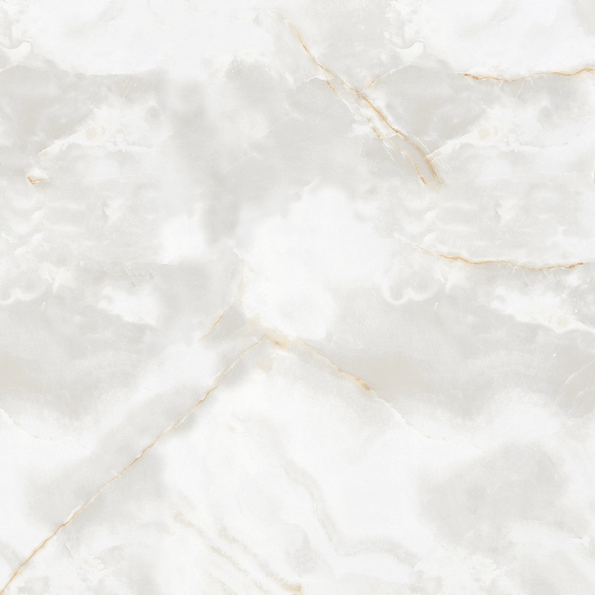 RUBY ONYX- Marble effect polished rectified tile