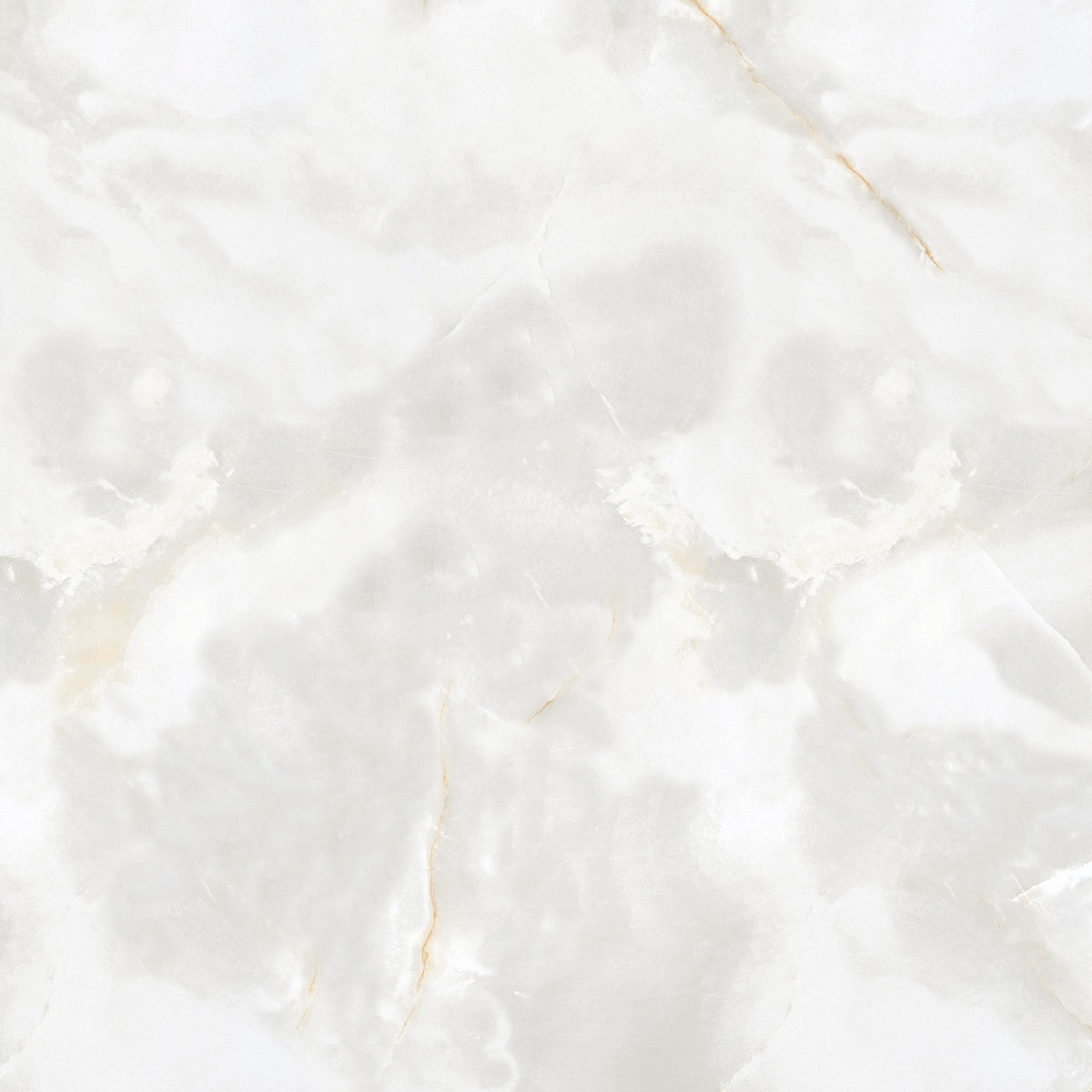 RUBY ONYX- Marble effect polished rectified tile