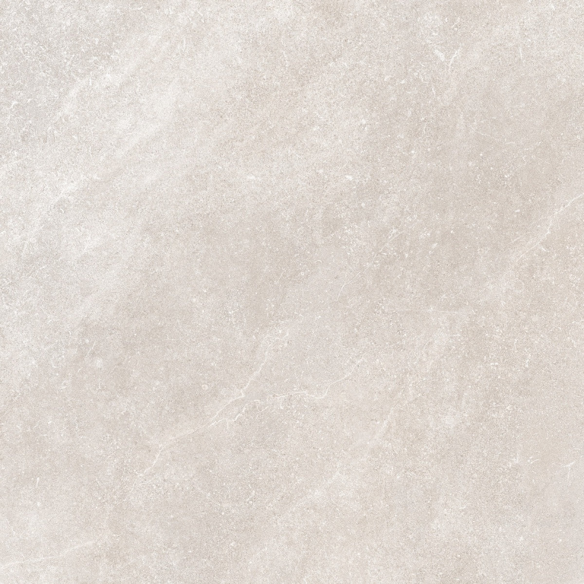 NUANCES PEARL- Matt stone effect rectified tile