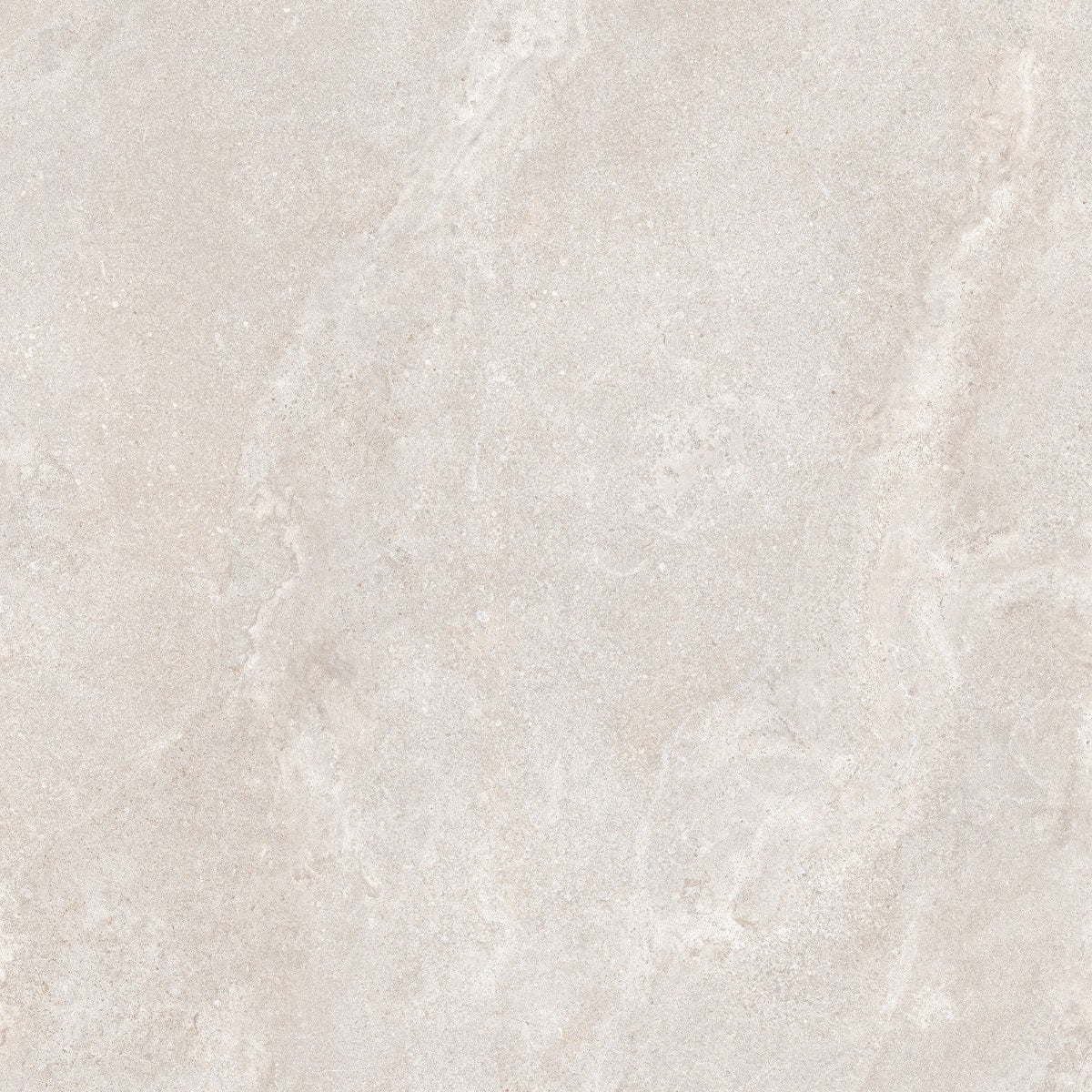 NUANCES PEARL- Matt stone effect rectified tile