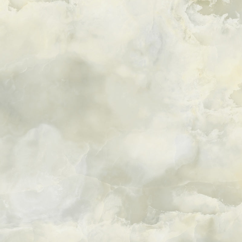 Eternity onyx- Polished marble effect rectified tile