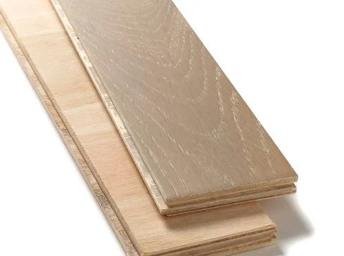 PEFC certified smoked grey oak parquet flooring for modern interiors, Porcelain Wall And Floor Tiles aesthetic