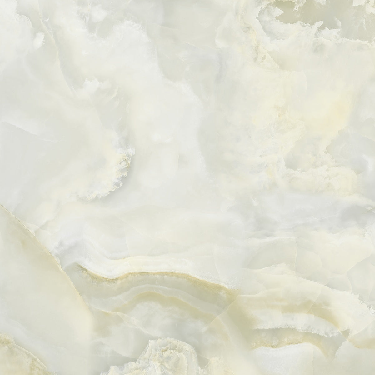 Premium Eternity Onyx marble-effect porcelain tiles with easy-to-clean, stain-resistant surface.