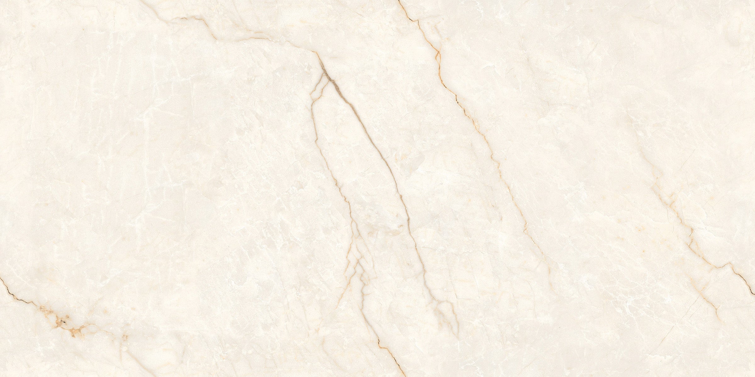 Premium white porcelain wall and floor tiles with polished marble effect design.