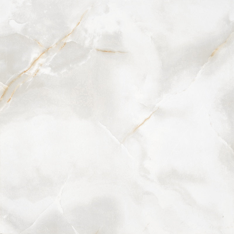 Glossy Ruby Onyx Porcelain Wall And Floor Tiles with durable, easy-to-clean non-porous finish.