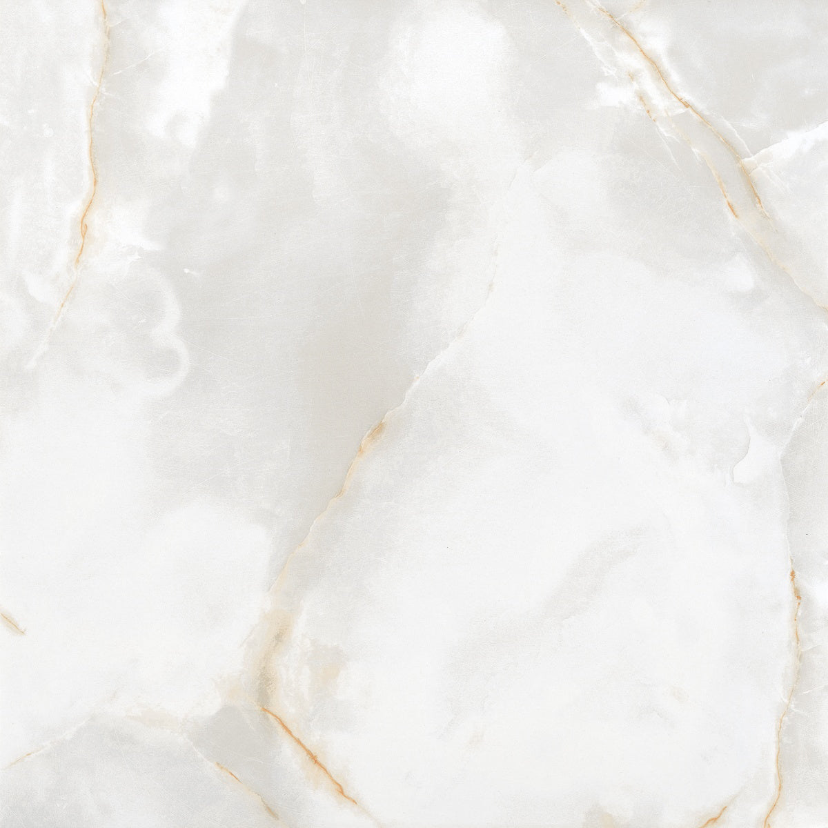 Luxury Marble Effect Ruby Onyx Rectified Tiles for modern living spaces and high-traffic areas.