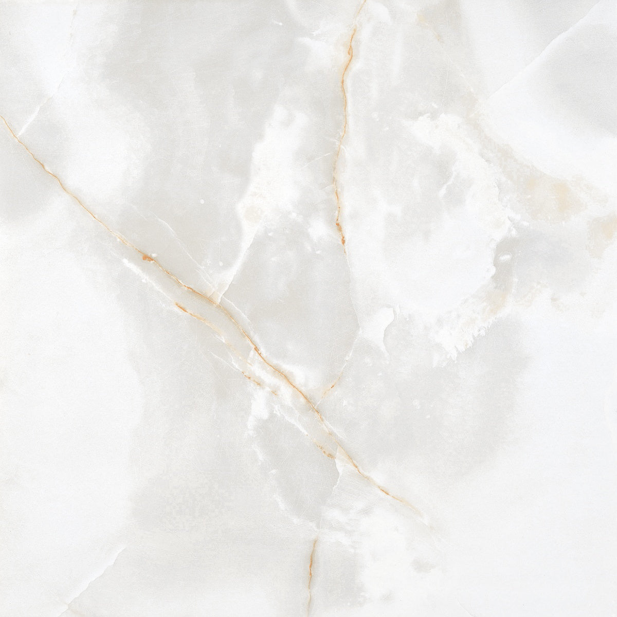 Ruby Onyx Marble Effect Wall And Floor Tiles with polished surface for luxury bathroom designs.