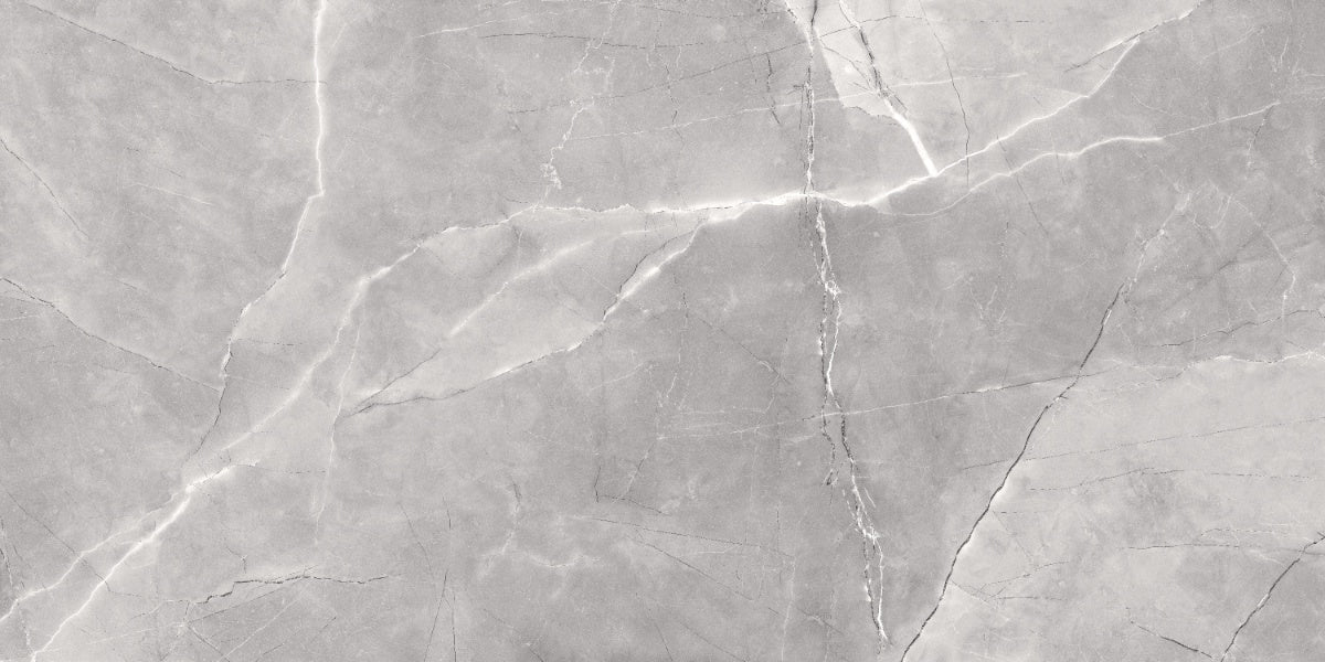 Savino Grey 600x1200 porcelain wall and floor tiles perfect for bathrooms and kitchens