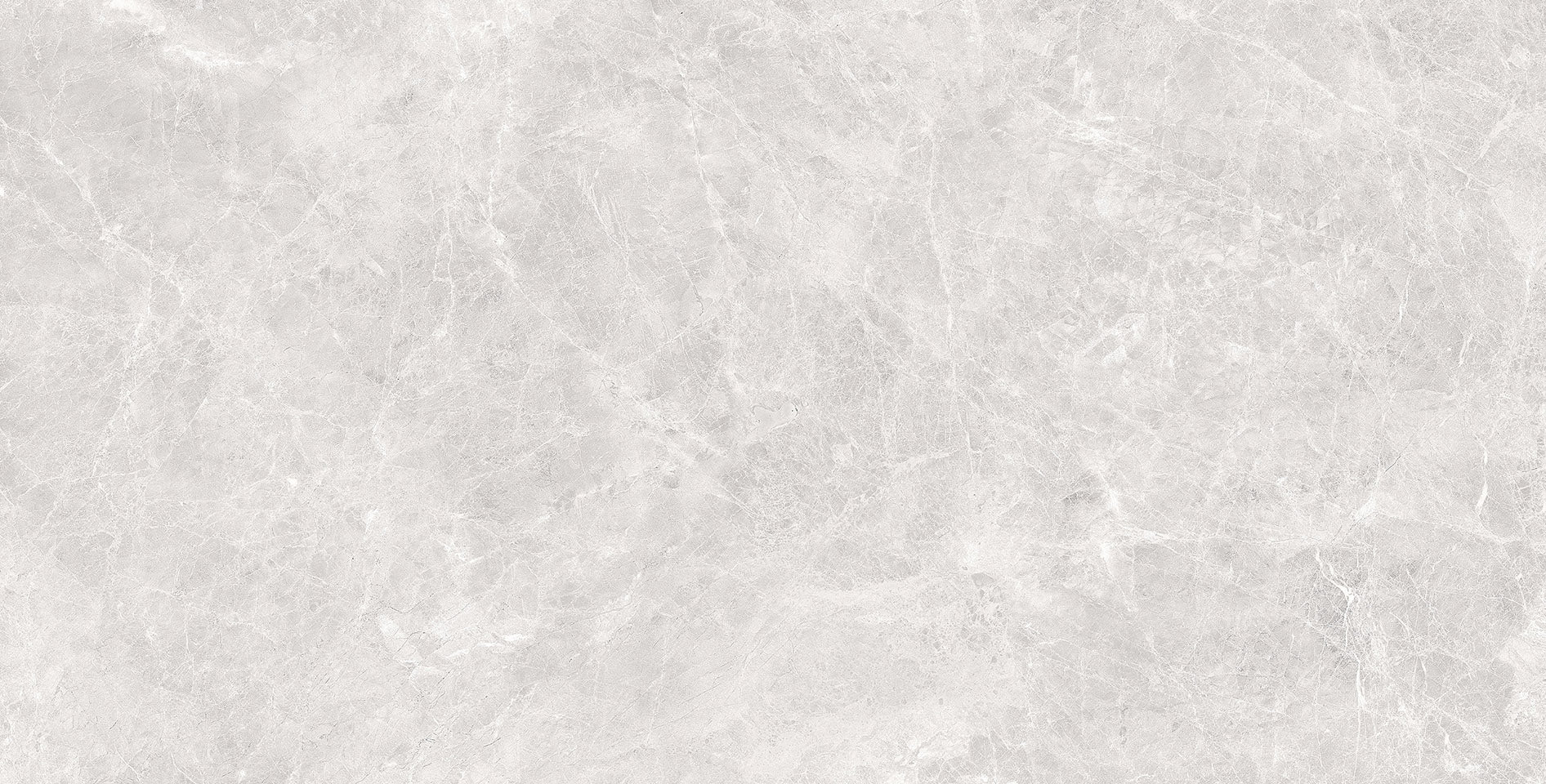 Durable Spanish Punch matt porcelain floor tiles compatible with underfloor heating systems.