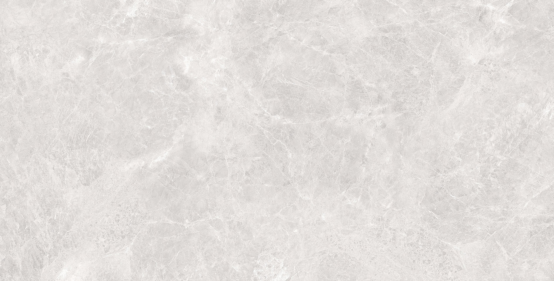 Large format Spanish Punch matt finish porcelain floor tiles for stylish, minimal grout design.