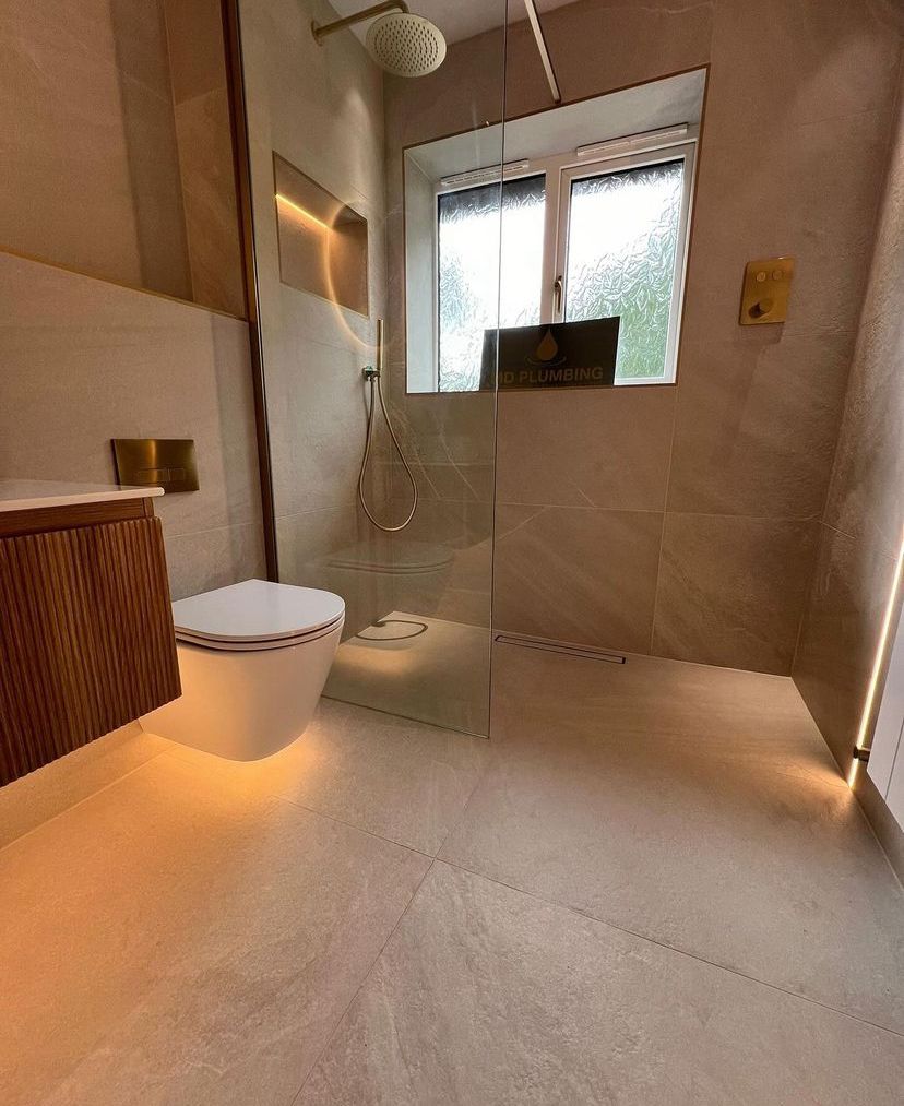 Textured white stone look porcelain tiles with authentic natural finish