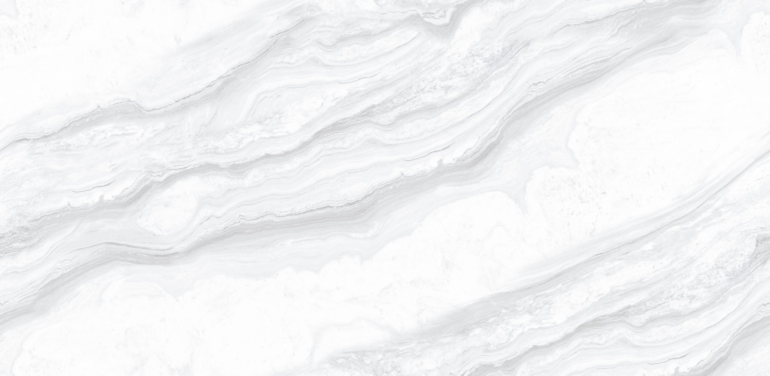 White porcelain wall and floor tiles with carved finish for elegant bathrooms and kitchens.
