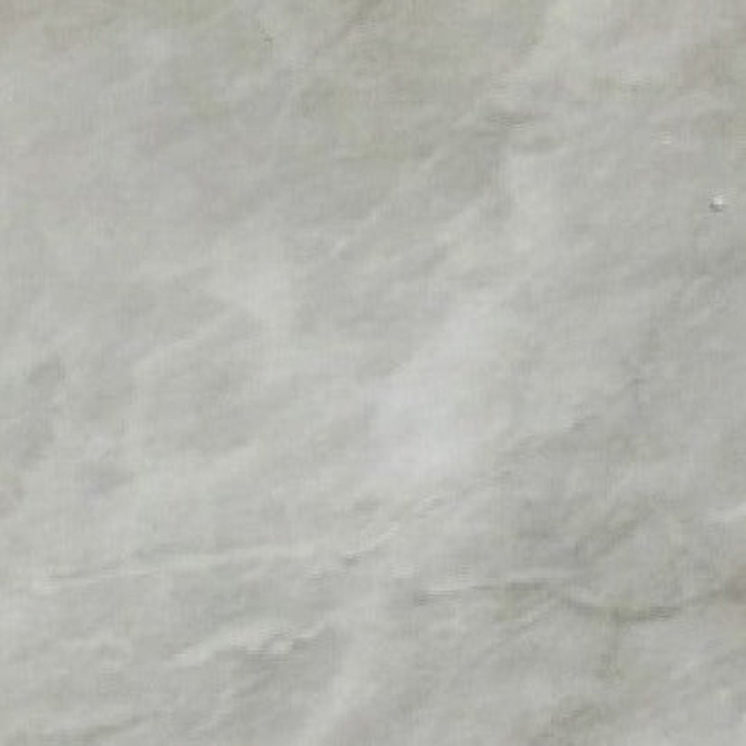 Light Grey Marble PVC Wall Panels