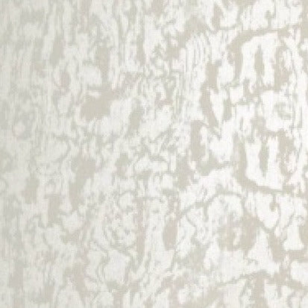 Beautiful White Pearlescent PVC Wall Panels for Walls and Ceiing.