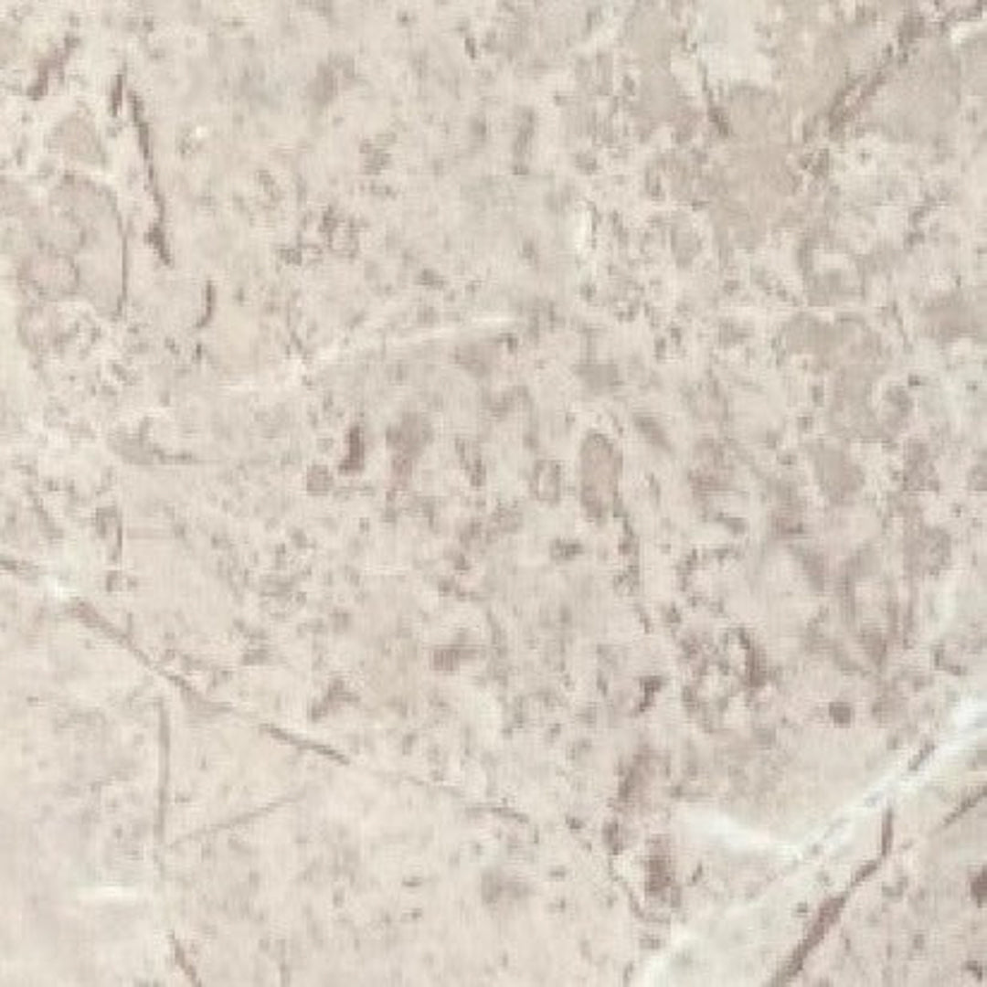 Sand Marble PVC Wall Panels.