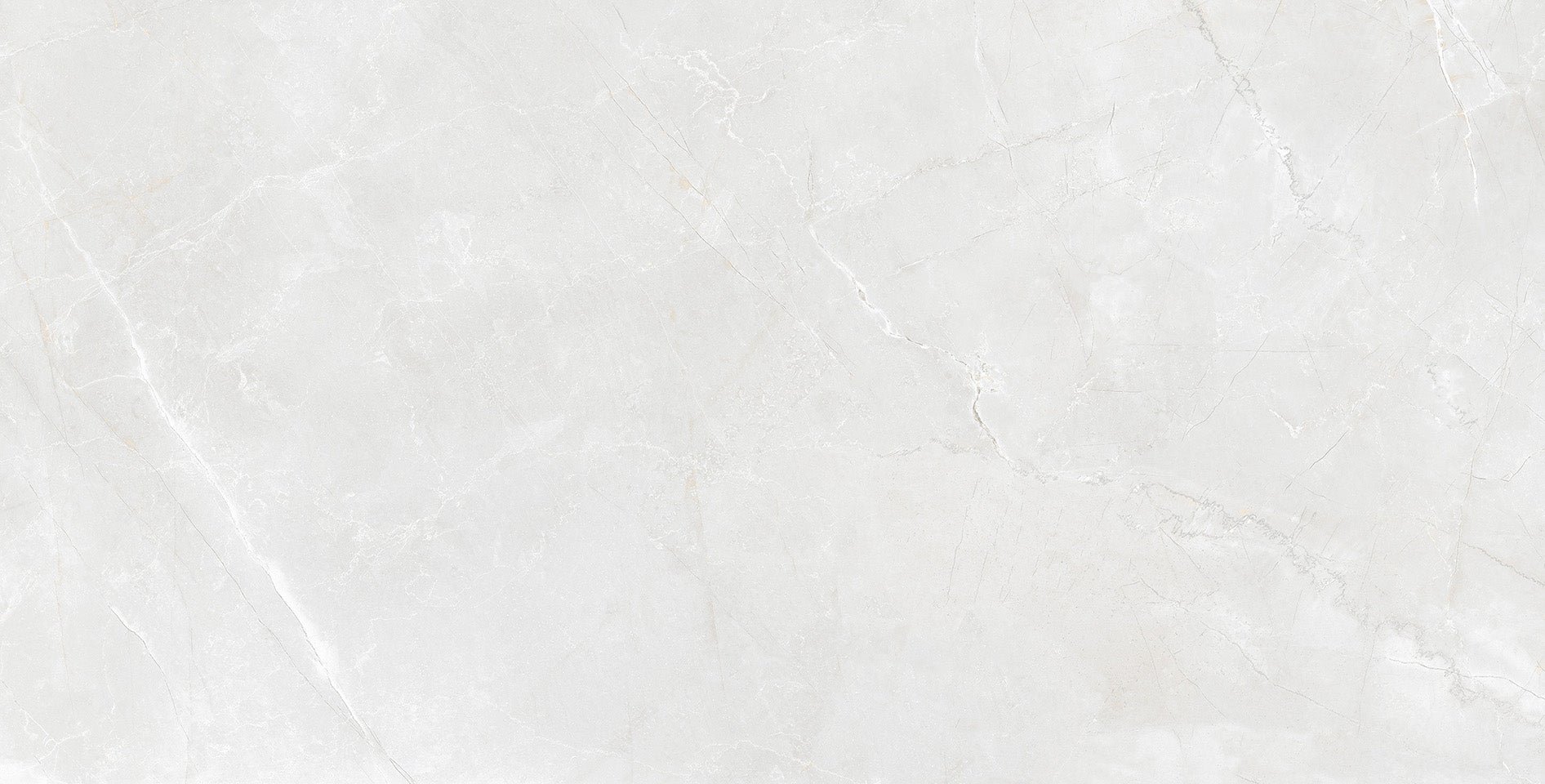 Dappled grey carving- Matt finish rectified tile