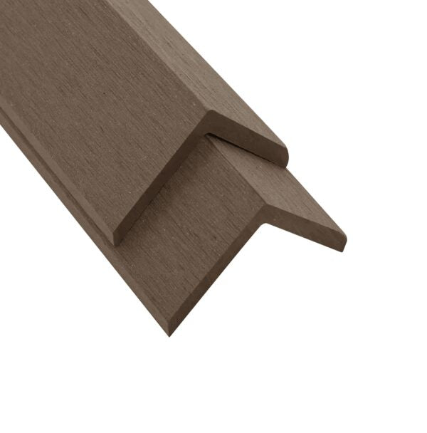 Chocolate-Brown-Decking-Edge-Seal