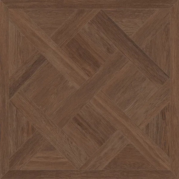 Parquet Oak Wood Effect Modern Floor Tiles