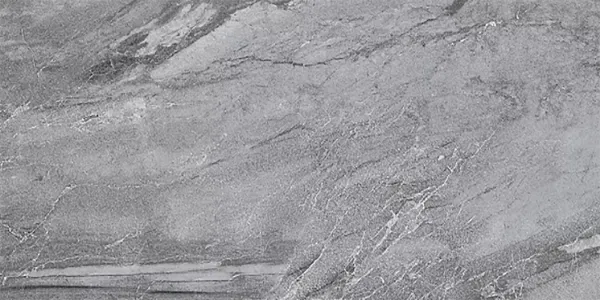 Lavastone Grey Sugar Contemporary Floor Tiles