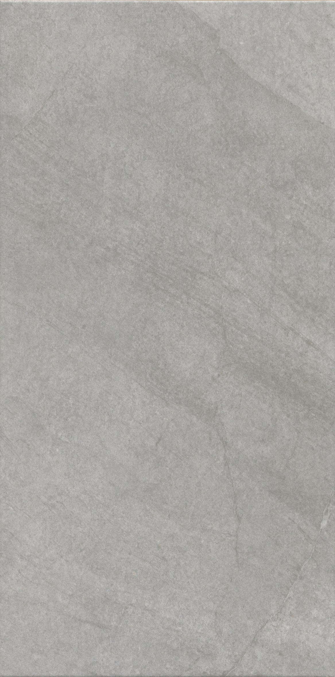 Metropol Grey Tiles